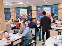 -迎宾楼(解放西街店)