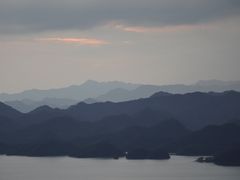 -千岛湖天屿景区