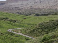 -阿苏山