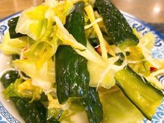 -鼎香润(德胜门内店)