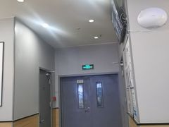 -吉野家(复兴路第二餐厅店)