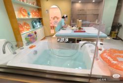 -致友月子会所(麓湖店)