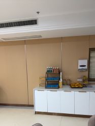 -南京康美美容医院·旗舰店