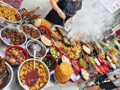 -小吴水煮(羊子巷店)