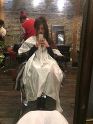 iphone_upload_pic-New Fashion·新时尚形象设计