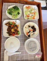 -沪壹健康国际母婴月子中心(360复旦奥医一妇婴东院店)