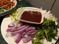 -老昌春饼(中央大街店)