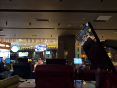 -皇室假期美食水疗会(春风路店)