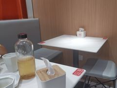 -金戈戈香港豉油鸡(南山海岸城店)