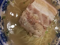 -同得兴面馆.苏式面.三虾面(园区店)