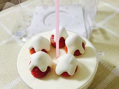 -味多美蛋糕(洋桥店)