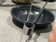 -大發韩国烤肉(八佰伴店)