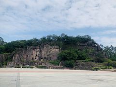 -李小龙乐园(顺德均安店)