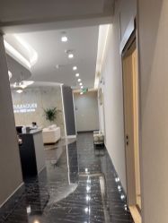 点击看大图 -上海首尔丽格医疗美容医院