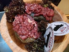 -二刀潮牛(重庆光环购物公园店)