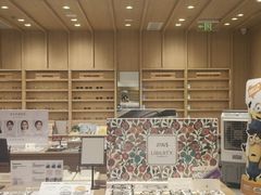 -JINS(天津大悦城店)