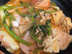-杨国福麻辣烫(龙阳广场店)