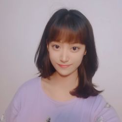 -托尼盖·烫发·染发·专业店