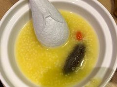 -山之川日料放题(通州店)