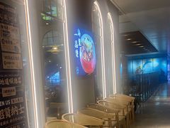 -味妙顺德厨房(绿地缤纷城店)