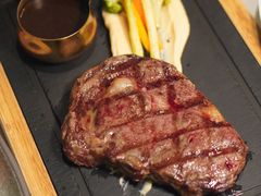 -宁波香格里拉大酒店