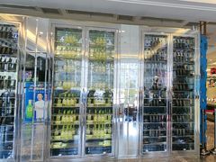 -初色海鲜自助(万丰路店)