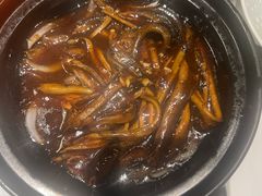 -民国红公馆·秦淮八艳(夫子庙店)