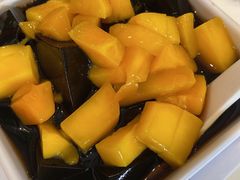 -爽爽王牌甜品(河背村店)