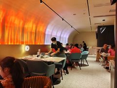 -皇室假期美食水疗会(春风路店)
