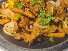 -渝蛙馆(新百店)