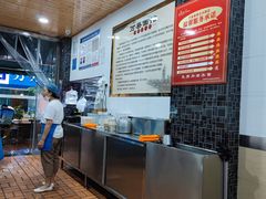 -万县面馆(高笋塘店)