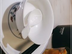 -客语客家菜(琶洲保利店)