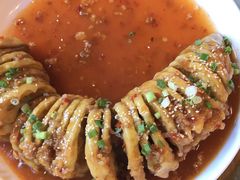 -小厨子私房菜·云南美食店