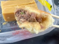 -四季小馆·地道北京小吃(广百店)