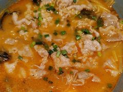 -鹿港小镇(金虹桥国际中心店)