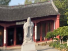 -孔庙学宫