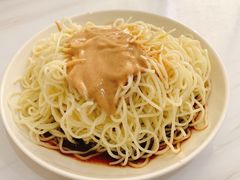 冷面-枫泾丁氏烧卖(枫丽路店)