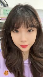 -闺蜜美甲