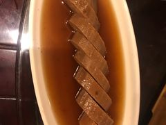 -四季春(美食街店)