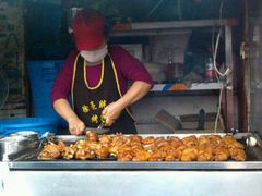 android_upload_pic-徐亮烤蹄(建设路店)