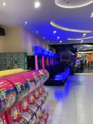 点击看大图 -meland·儿童乐园·游戏厅娃娃机·电玩Xbox(成都合生汇店)