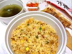 -味千拉面(世纪东方店)
