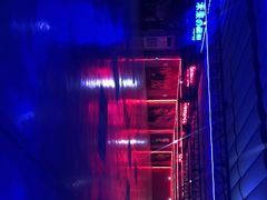 -未来战场·大空间VR·轰趴·团建(常营店)