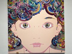 -上海宝龙美术馆