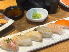 -赤稻·日式料理(禅城店)