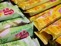 -AEON永旺(东方宝泰店)