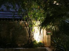 -南园酒家(前进路店)