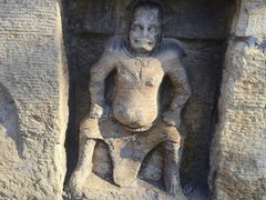 -正定古城-开元寺