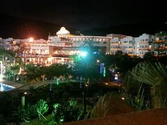 android_upload_pic-三亚亚龙湾凯莱仙人掌度假酒店