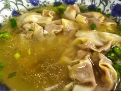 -牛味十足传统美食(凤凰西街店)